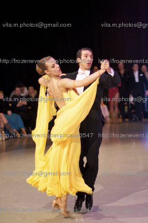 M20111214_30748_185rlz6