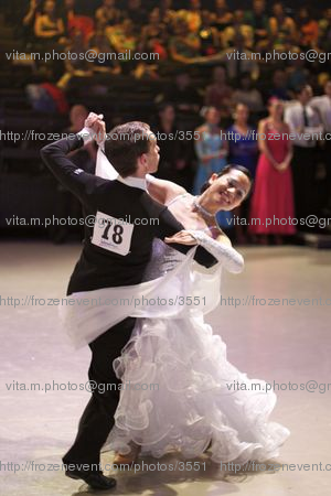 M20111214_30748_qv01o9