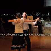 M20111214_30749_1n502c2