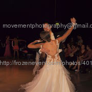 M20111214_10754_13bmqei