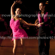 M20111214_10754_1qdfyx5