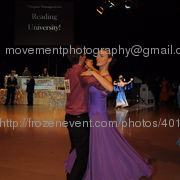 M20111214_30749_vtt637
