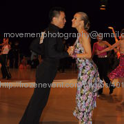M20111214_10754_1bfulyr