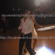 M20111214_30749_p9rgph