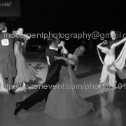 M20111214_10754_1reza5c