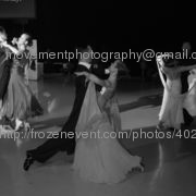 M20111214_10754_18kbzga