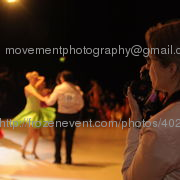 M20111214_10754_w85shk