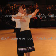 M20111214_30749_1mqo0ct