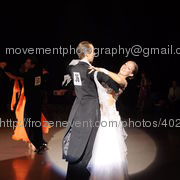 M20111214_10754_163luoe