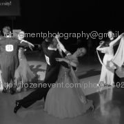 M20111214_10754_3ubvqn