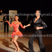 M20111214_30749_jsskhi