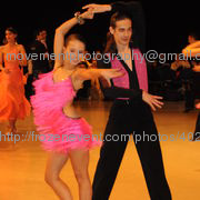 M20111214_10754_jd356u