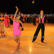 M20111214_30749_mvgbo8
