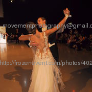M20111214_10754_qnviqz