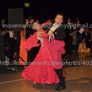 M20111214_10754_1sd2osl