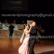 M20111214_30749_ookbro
