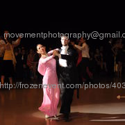 M20111214_10754_11ra156