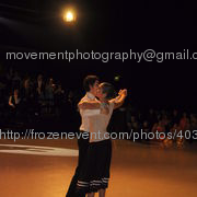 M20111214_30749_1czkwio