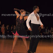 M20111214_30749_fketxh