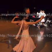 M20111214_10754_dietev