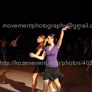 M20111215_30749_1ons39e