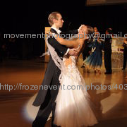 M20111215_10754_11lkud9