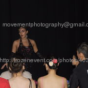 M20111215_30749_k1wtmq