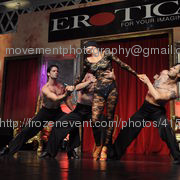 M20111215_10754_1pd959u
