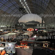 M20111215_10754_e181qu