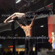 M20111215_10754_fyta03