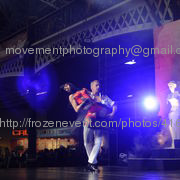 M20111215_10754_j5bykz