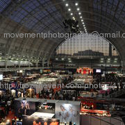 M20111215_10754_h7837s