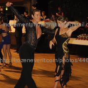 M20111215_10754_1nggfb7