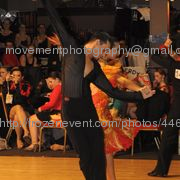 M20111215_10754_ru1os0