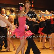 M20111215_10754_19xg4vn