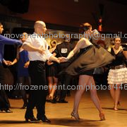 M20111215_10754_j9r56k
