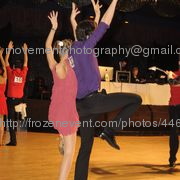 M20111215_10754_jup0m3