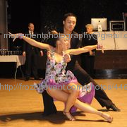 M20111215_10754_80h5yf
