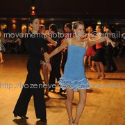 M20111215_10754_r7wlnd