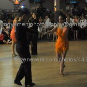 M20111215_10754_1k01ys