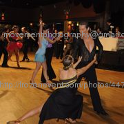 M20111215_10754_il2nv6