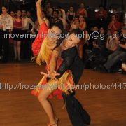 M20111215_10754_19cmbzu