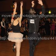 M20111215_10754_3mjdq8