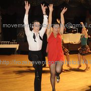 M20111215_10754_1q7hlzf
