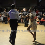 M20111215_20188_5l65ol