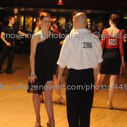 M20111215_10754_1q0e2a0
