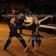 M20111215_20188_1m4e3s5
