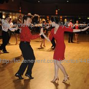 M20111215_10754_ksj8mh