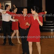 M20111215_10754_165oza1