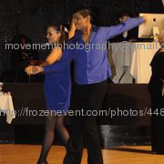 M20111215_10754_dhtplg